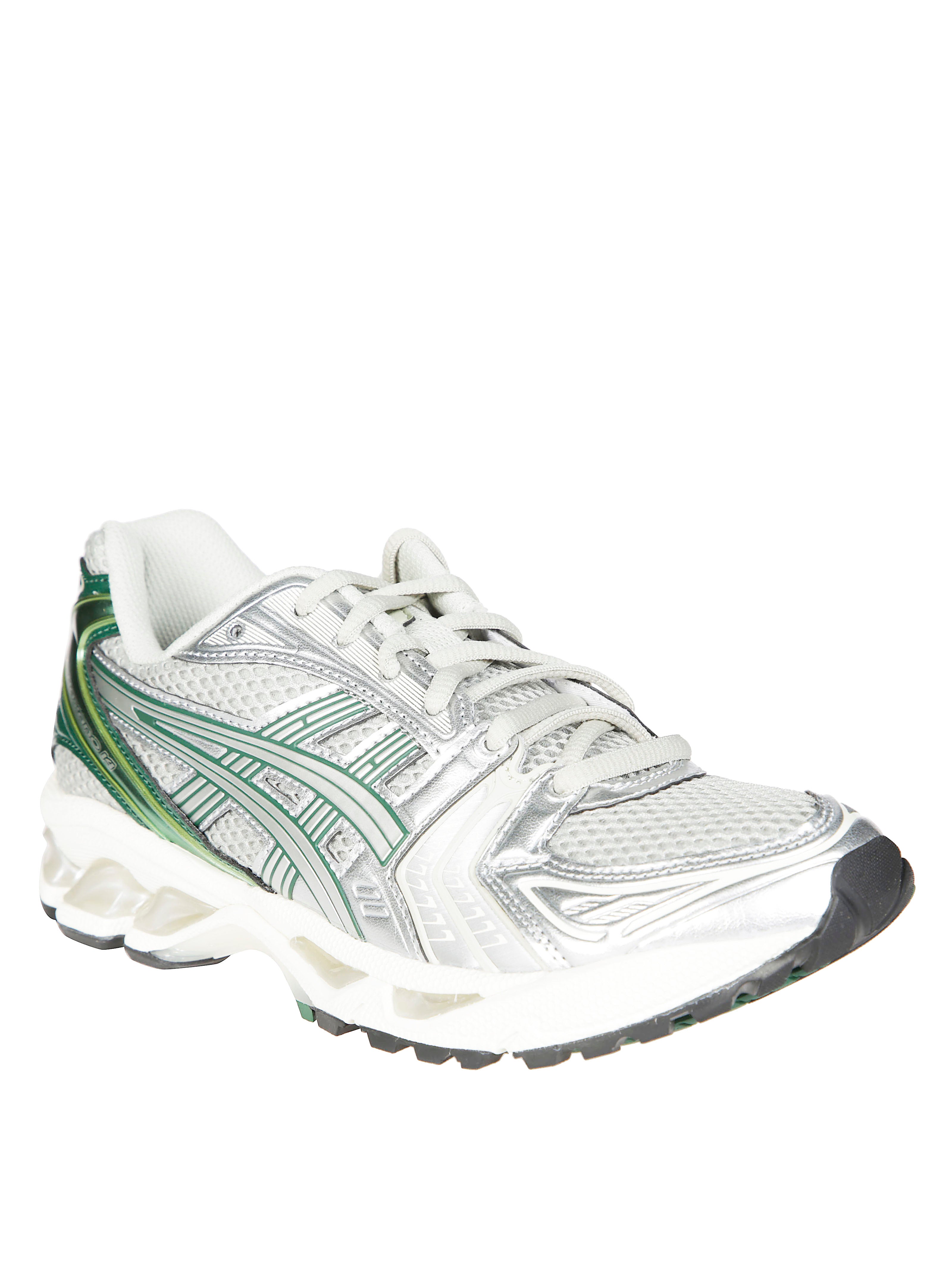 ASICS Women's GEL KAYANO 14 Sneakers - Perfect for FW25