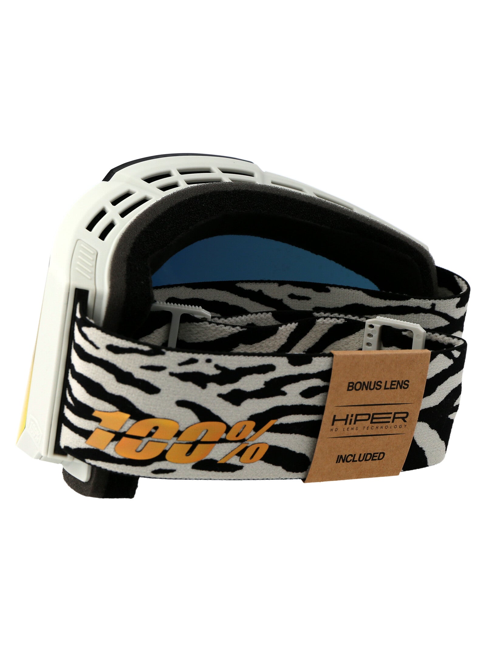 100% KANO Mini Acetate Sunglasses