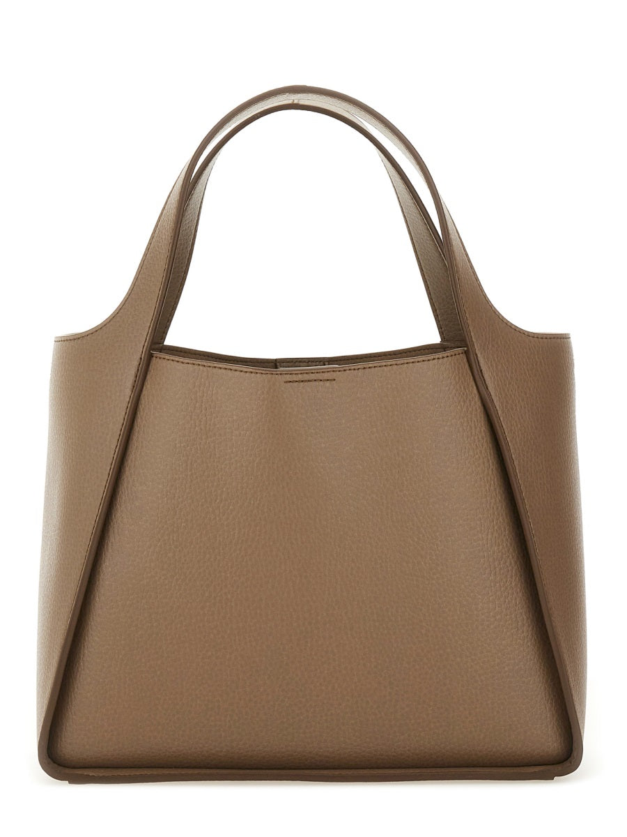 STELLA MCCARTNEY Shoulder Handbag