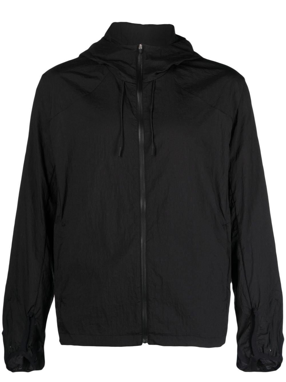POST ARCHIVE FACTION (PAF) 5.1 Technical Jacket - Men’s Lightweight Ripstop Outerwear
