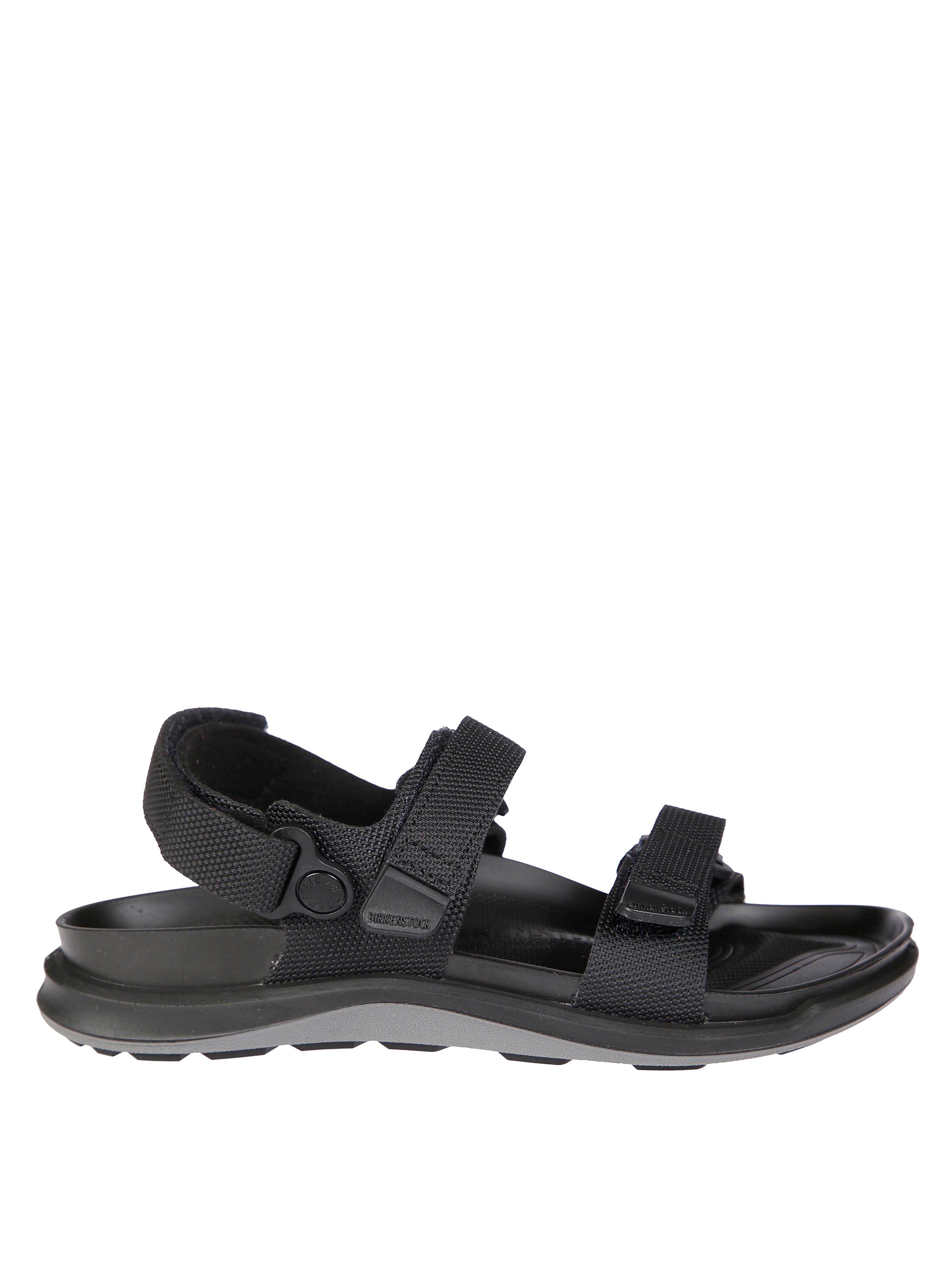 BIRKENSTOCK Kalahari Sandals for Men
