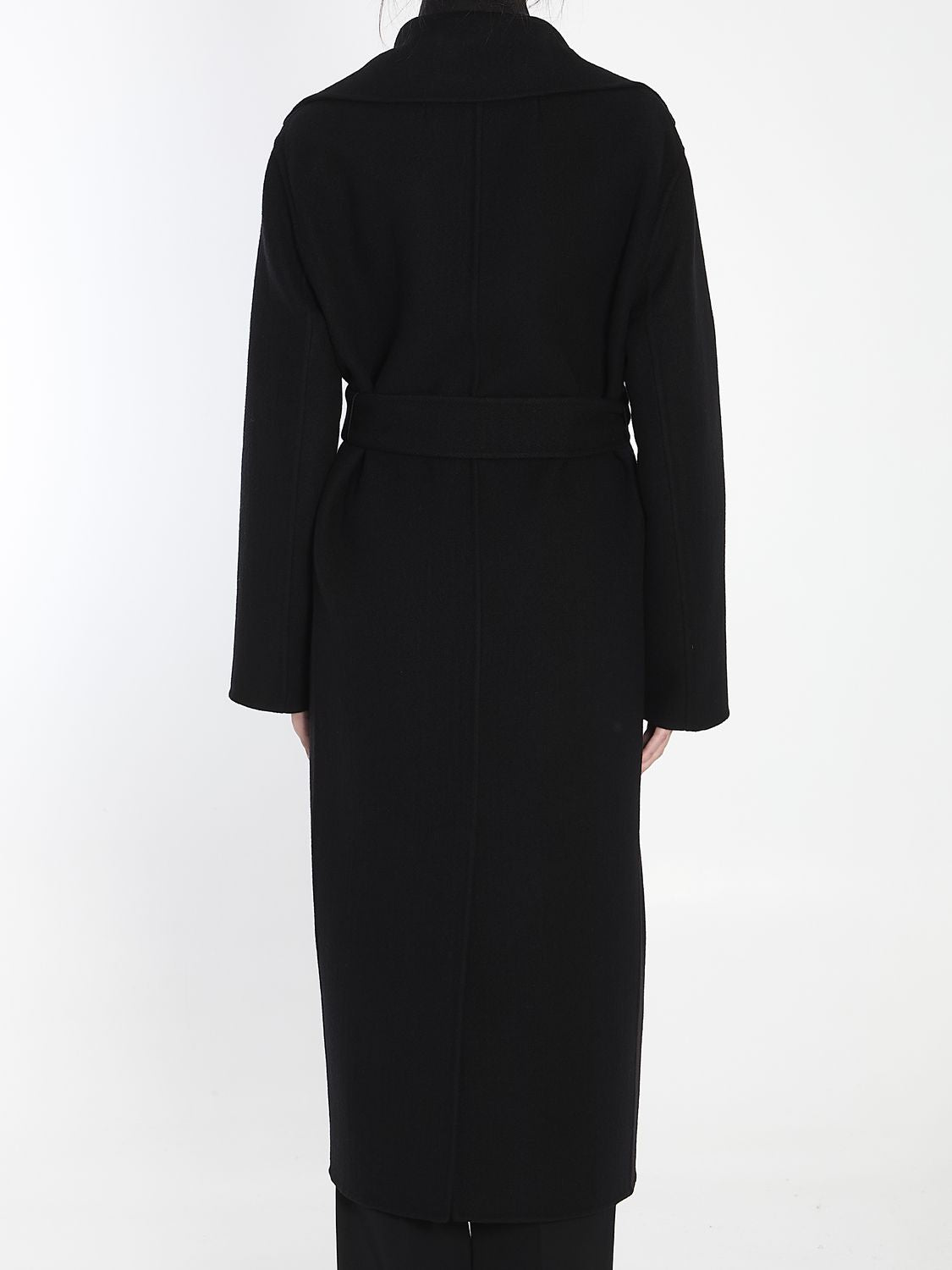 THE ROW MALIKA Women's Jacket