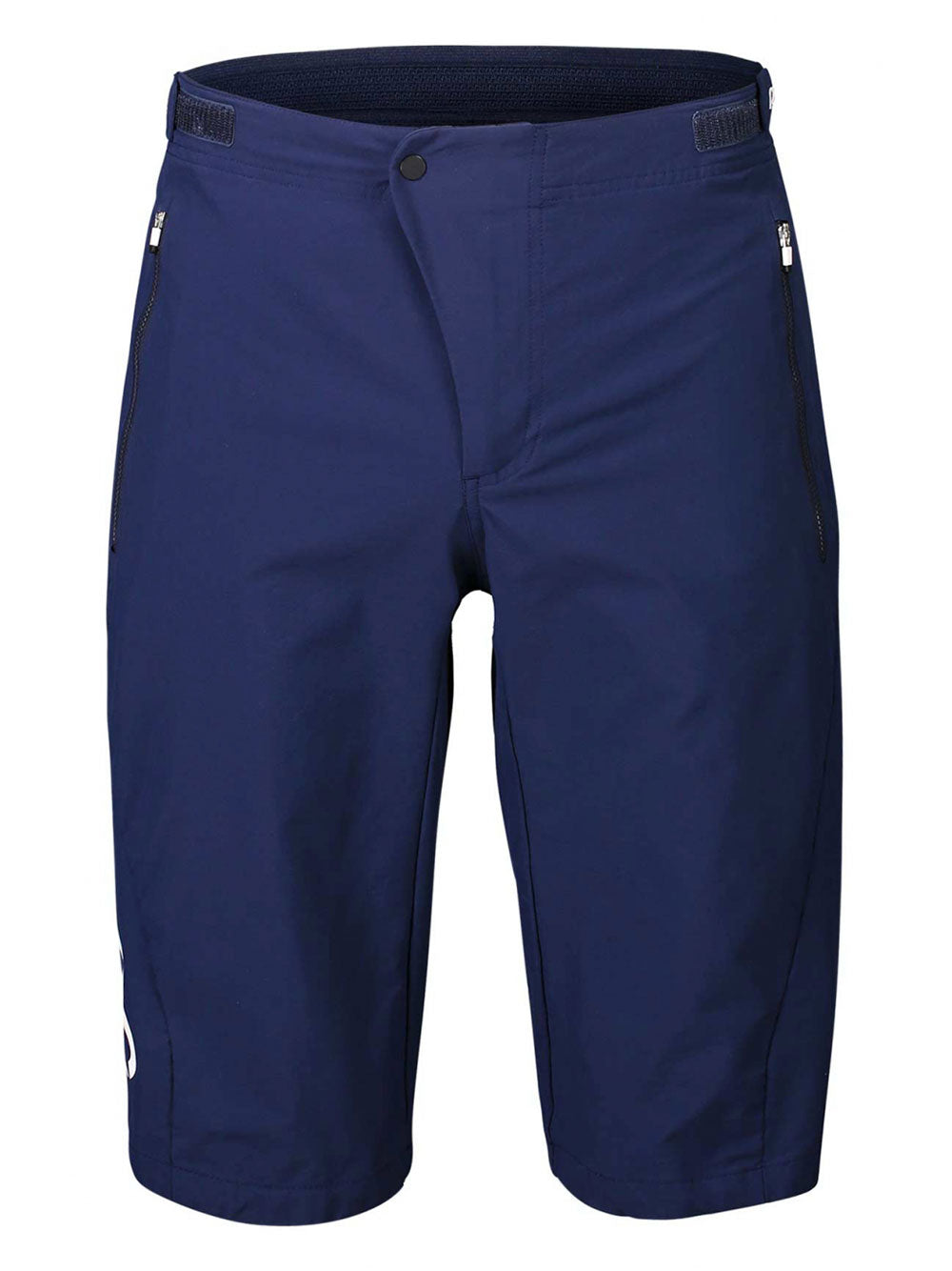 POC Essential Enduro Unisex Mini Shorts