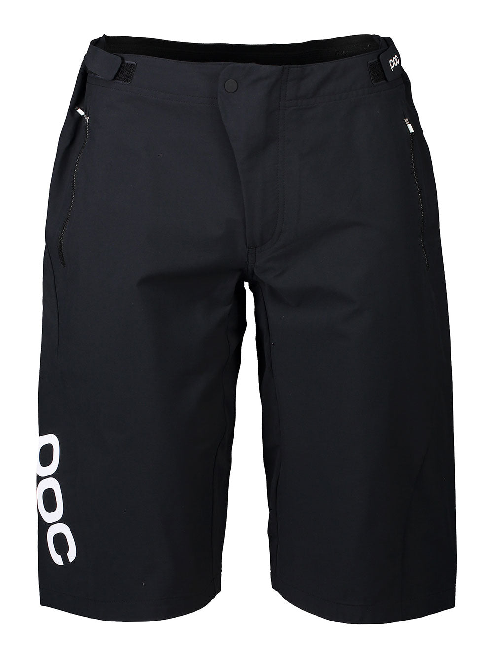 POC Essential Enduro Unisex Shorts