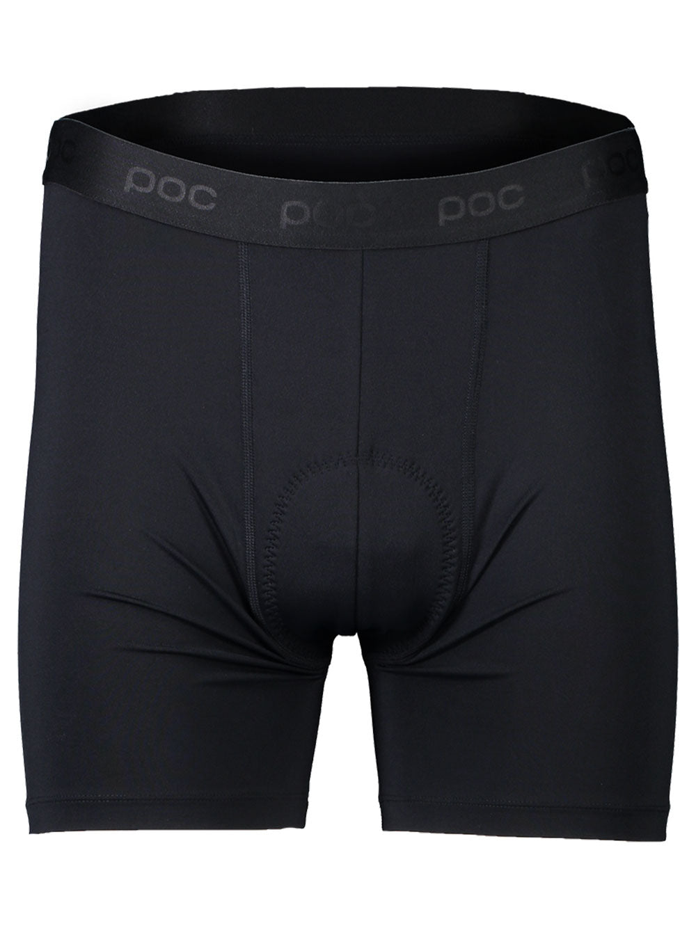 POC Re-Cycle Mini Boxer Shorts