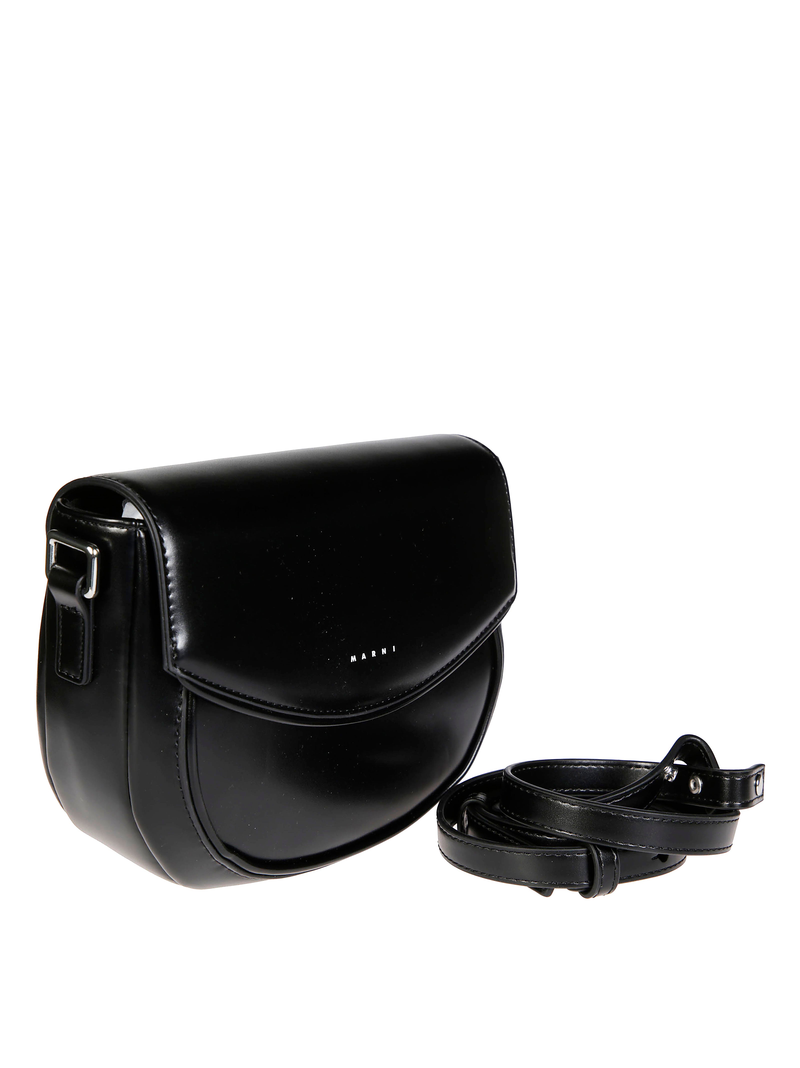 MARNI Mini Smile Handbag