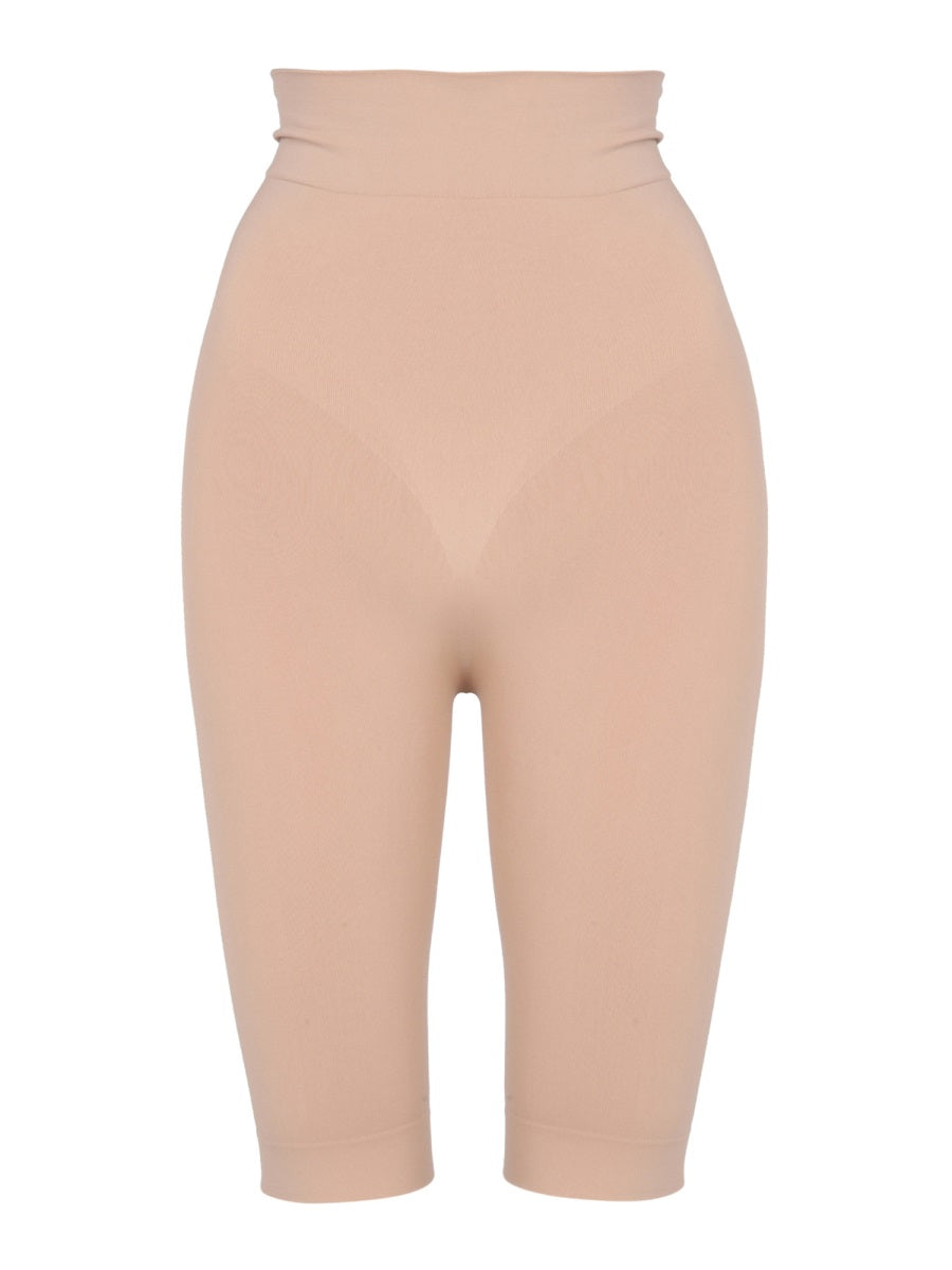 ANDREADAMO Shaping Shorts for Women