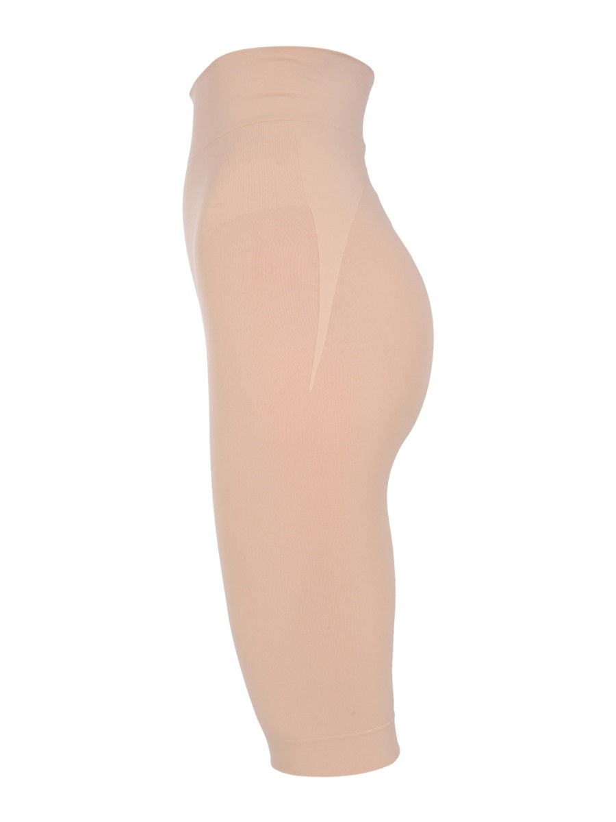 ANDREADAMO Shaping Shorts for Women