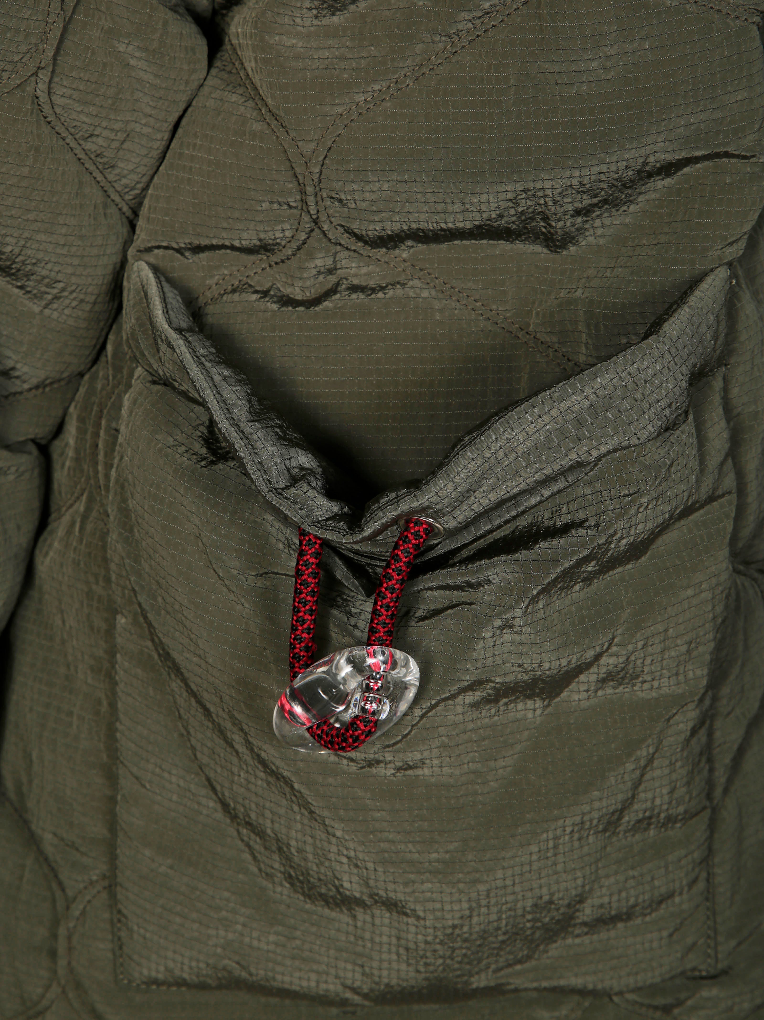 DIESEL Essential Long Jeans for Kids