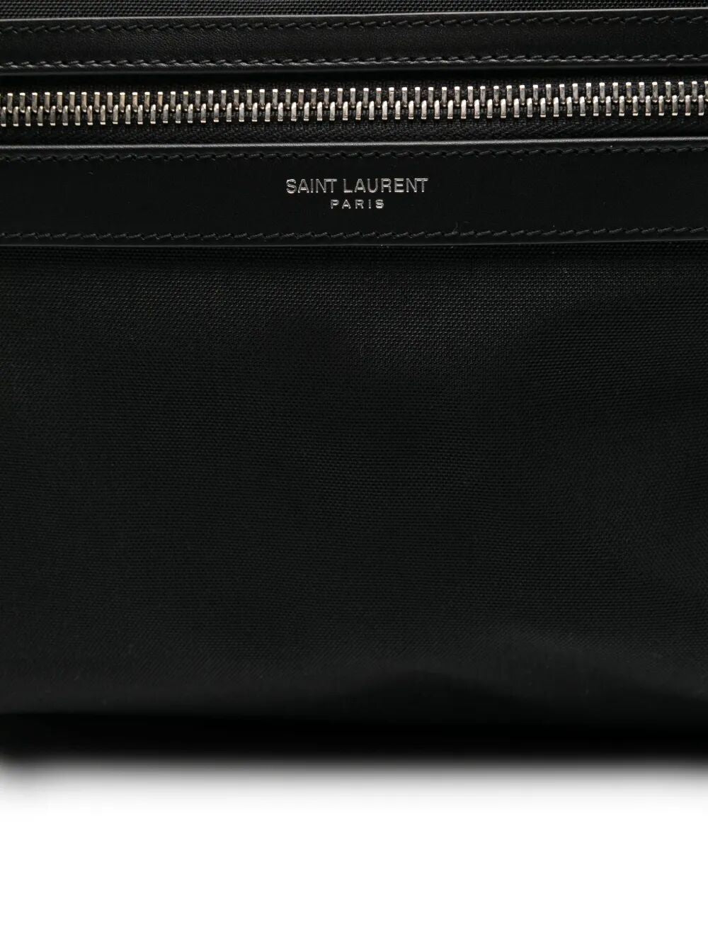 SAINT LAURENT City Backpack 31 X 41 X 22 CM