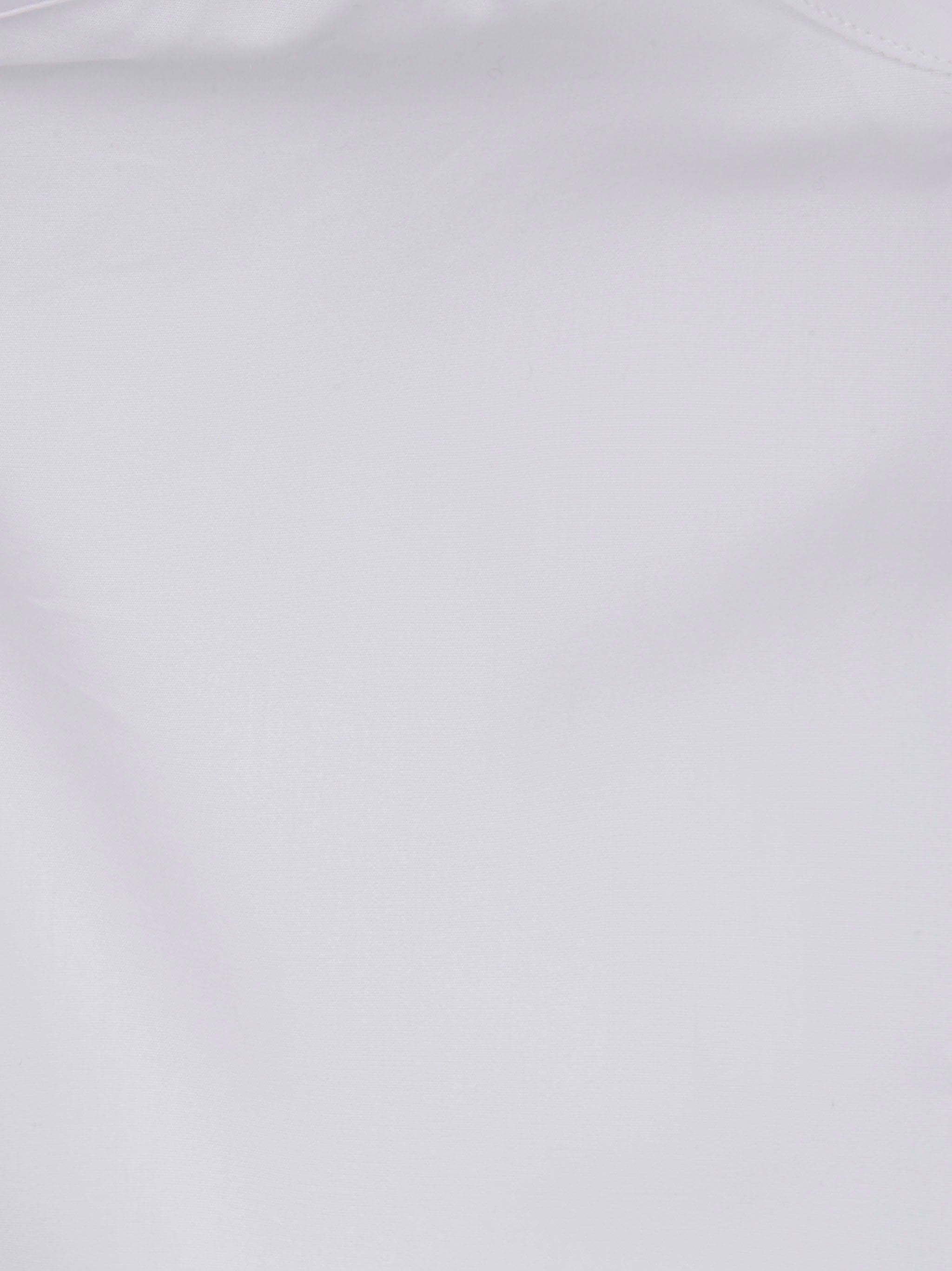 ASPESI Icons Cotton Shirt for Women