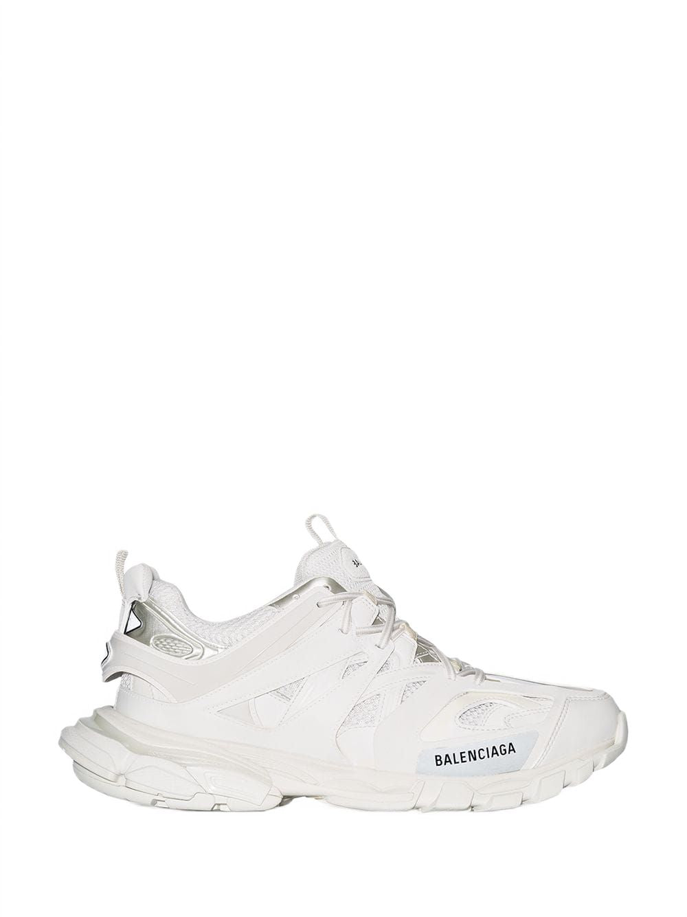 BALENCIAGA Track Sneaker - SS25