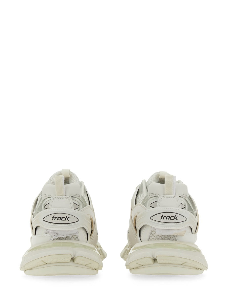 BALENCIAGA Track Sneaker for Men