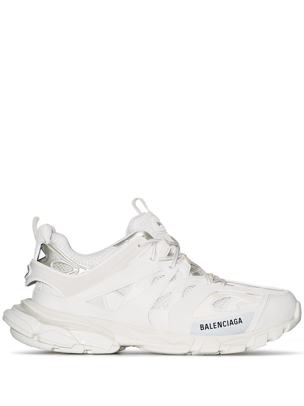 BALENCIAGA Track Sneaker for Men