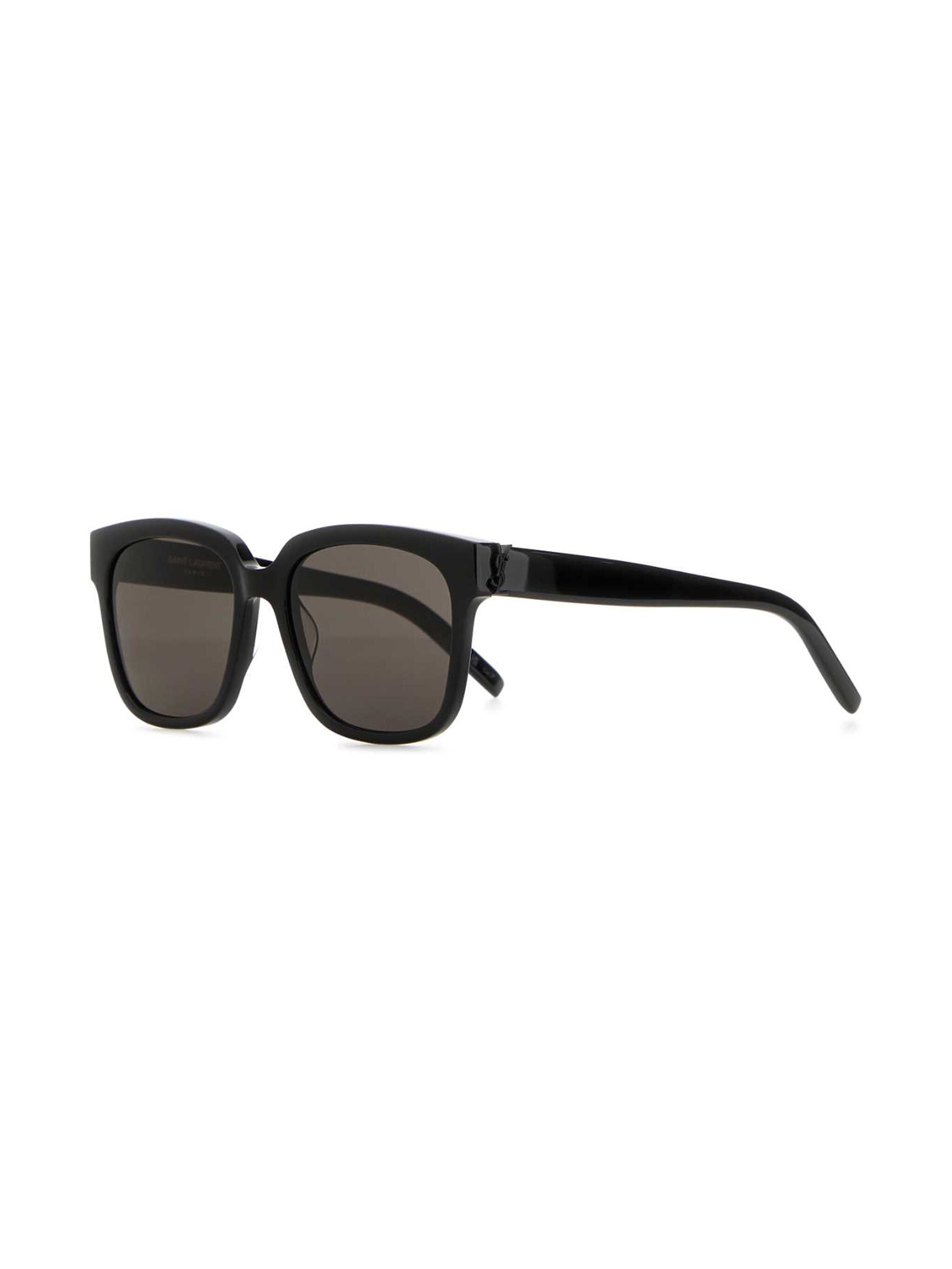 SAINT LAURENT Acetate SL M40 Sunglasses for Women