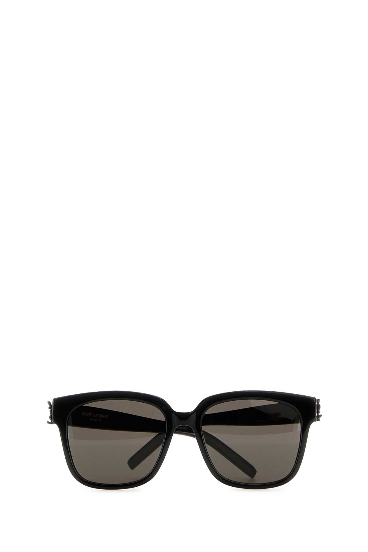 SAINT LAURENT Acetate SL M40 Sunglasses for Women