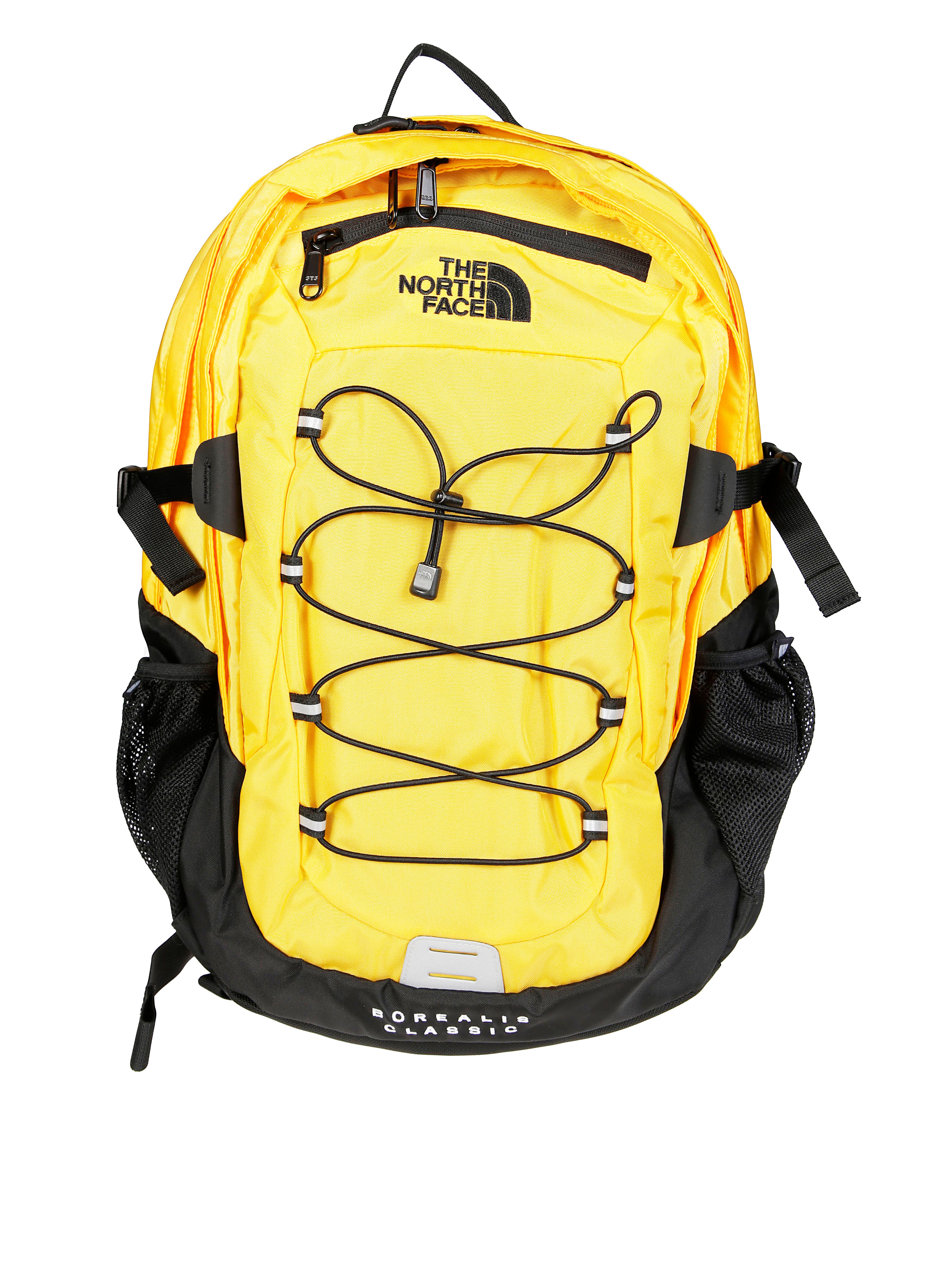 THE NORTH FACE Borealis Classic Mini Backpack