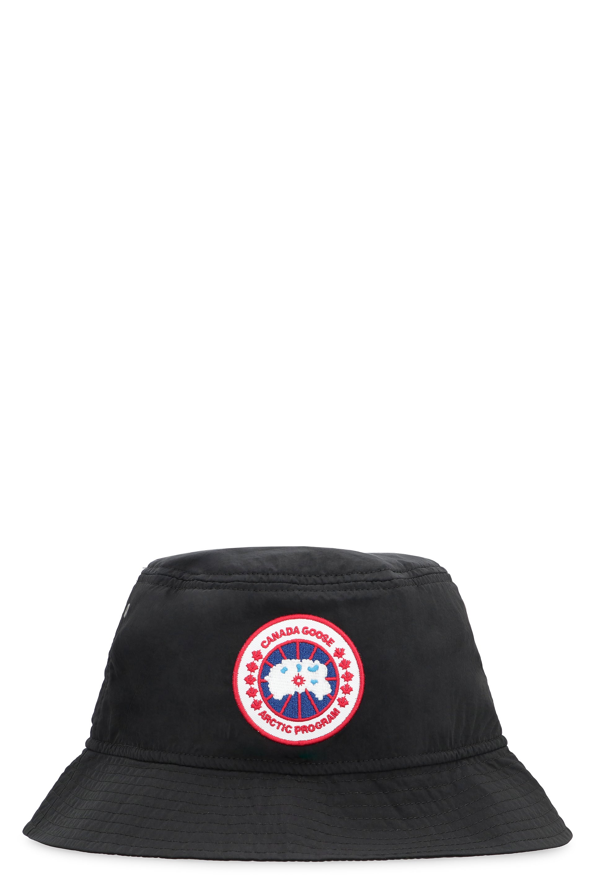 CANADA GOOSE Haven Bucket Hat