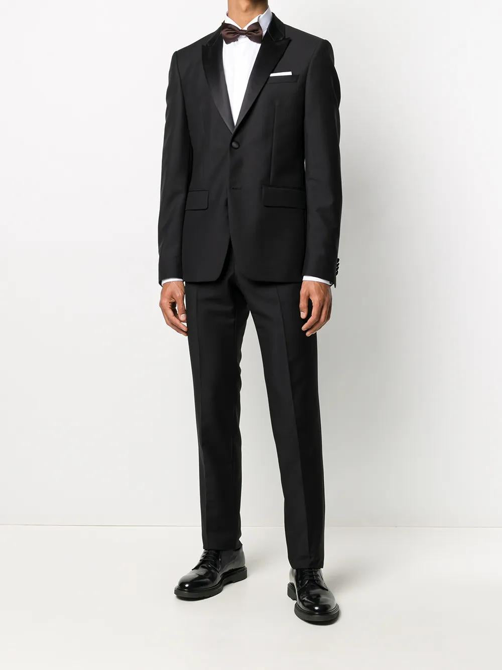 XACUS Classic Cotton Shirt for Men - SS24 Collection