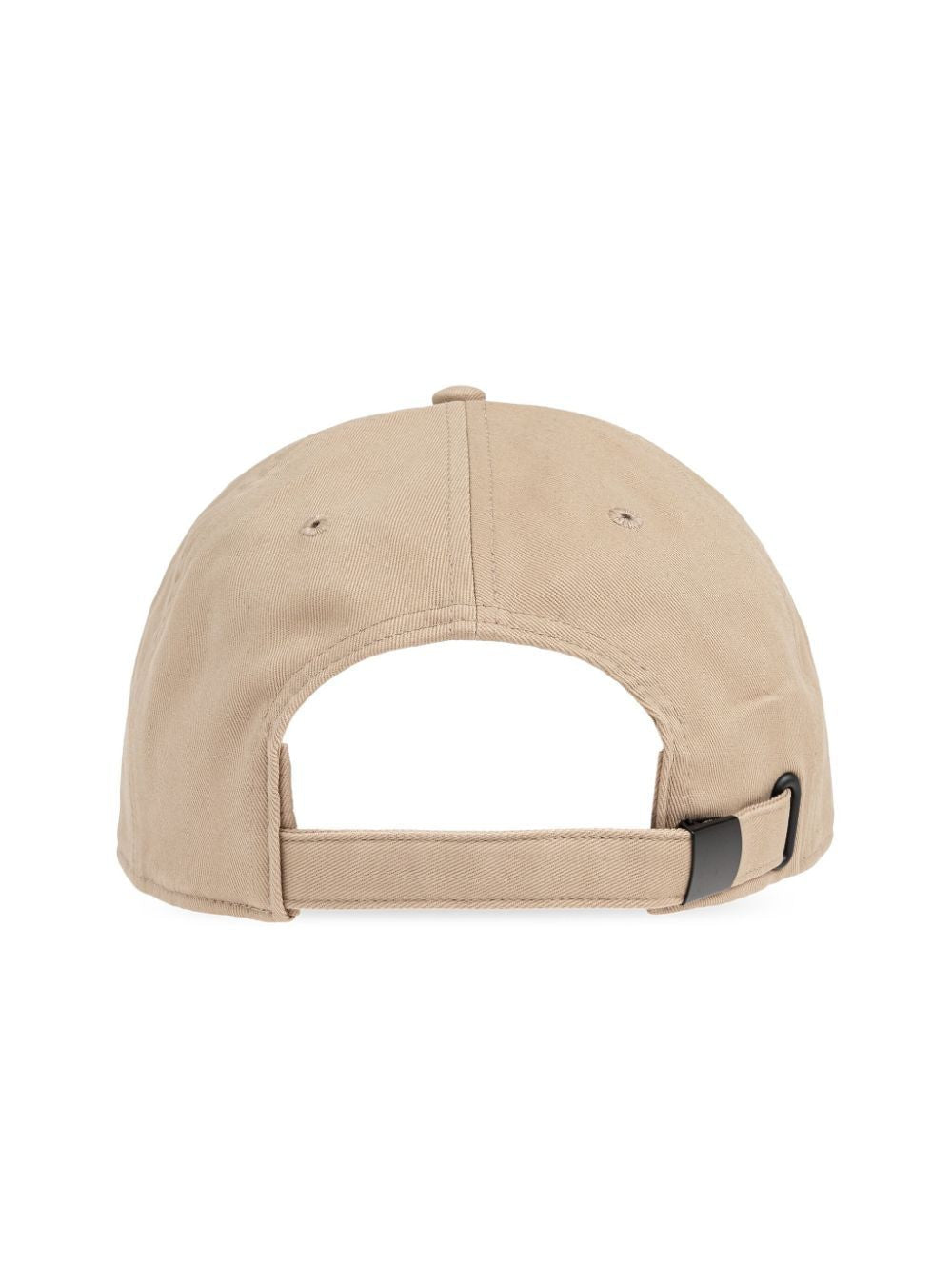 CANADA GOOSE Everyday Cap for Men - SS25 Collection