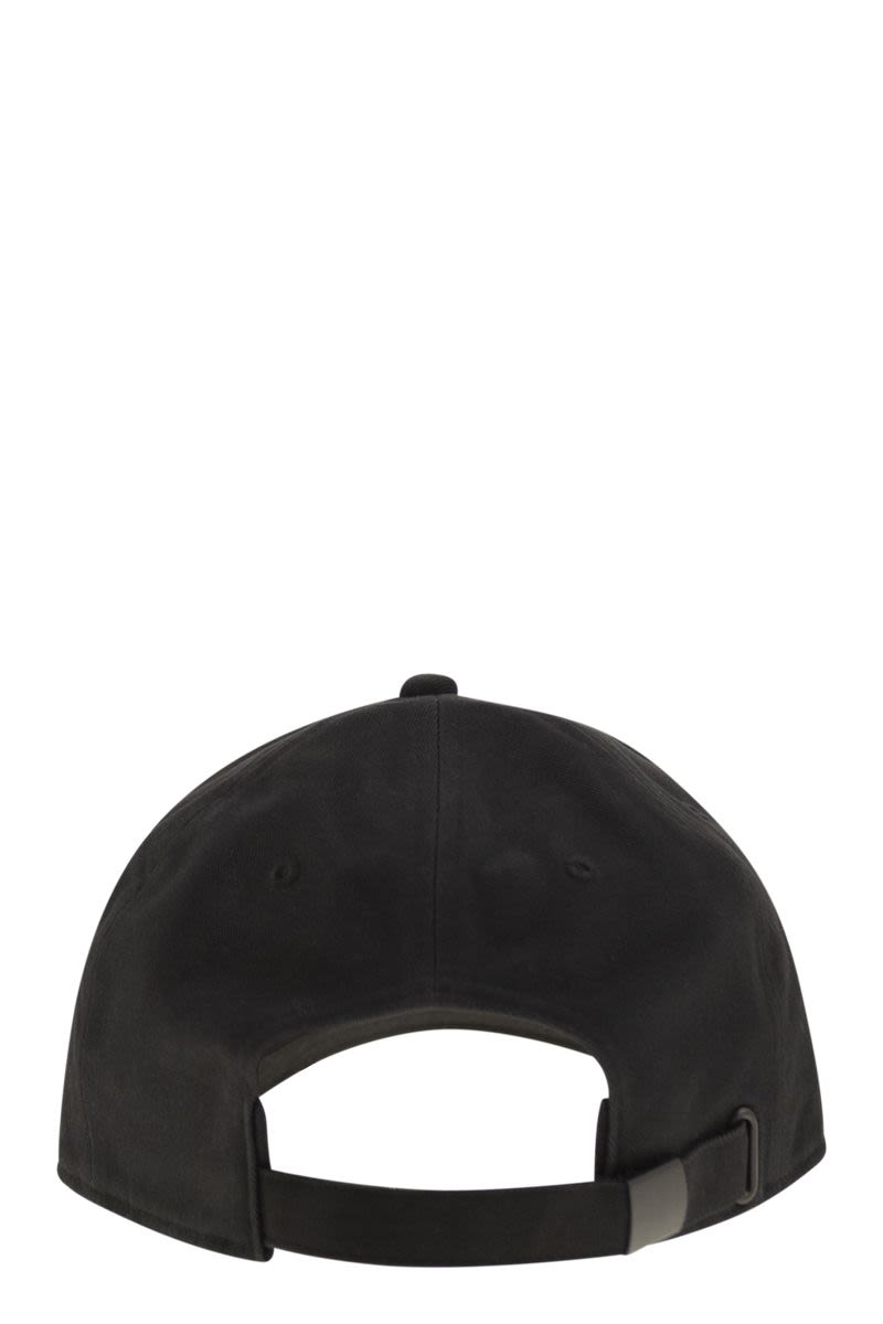 CANADA GOOSE Everyday Cap for Men