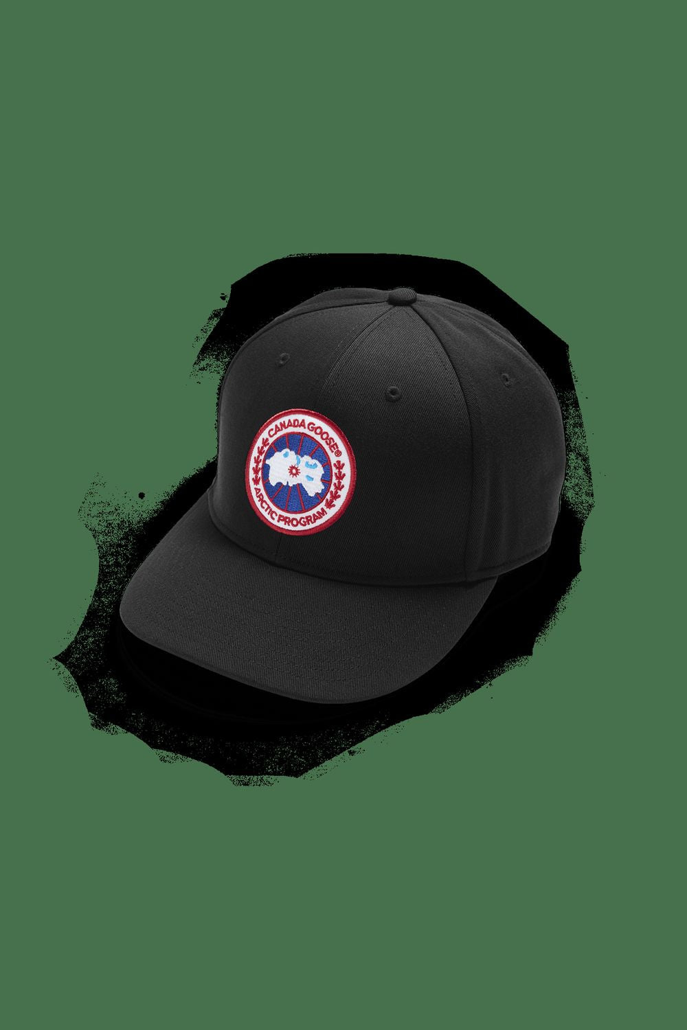 CANADA GOOSE Adjustable Artic Cap - One Size