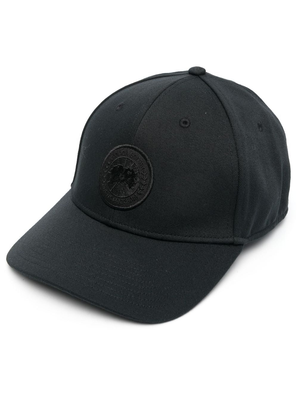 CANADA GOOSE Tonal Hat for Men - SS25 Collection