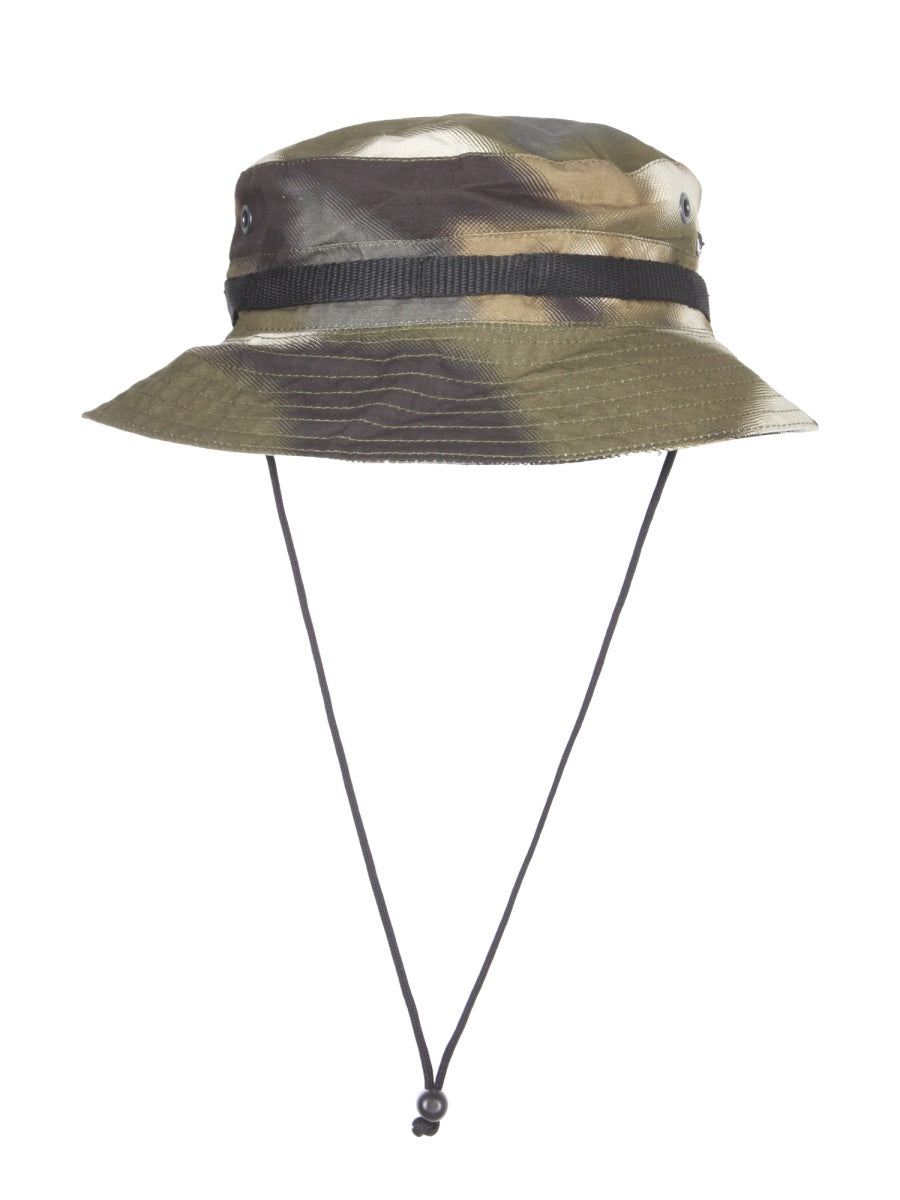ARKAIR Men's Mini Bucket Boonie Hat