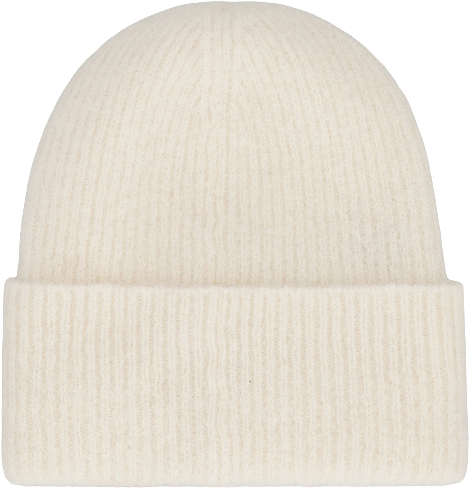 CANADA GOOSE Ultra-Soft Alpaca Hat for Women