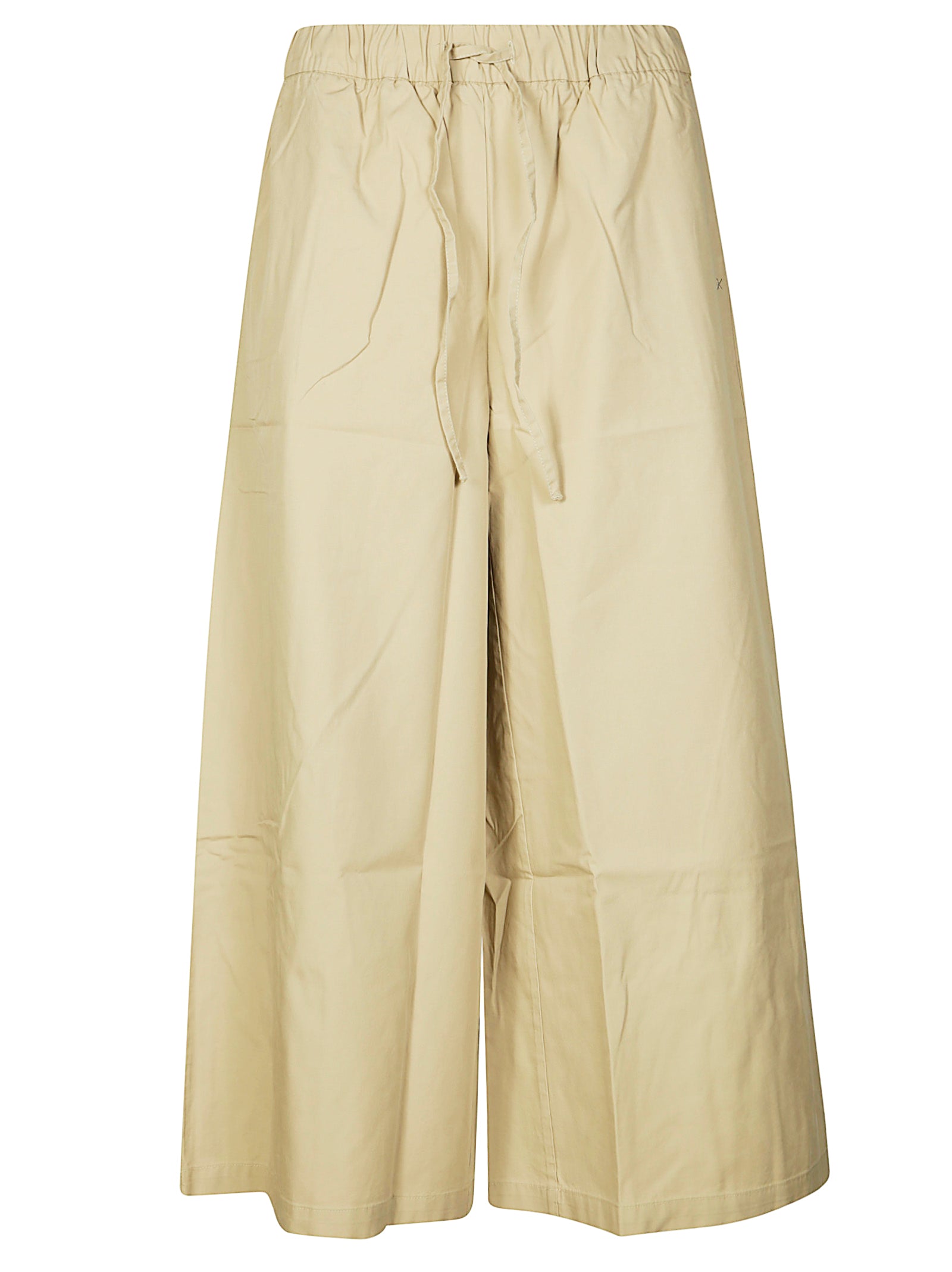 SUN 68 Men's Long Leg Trousers