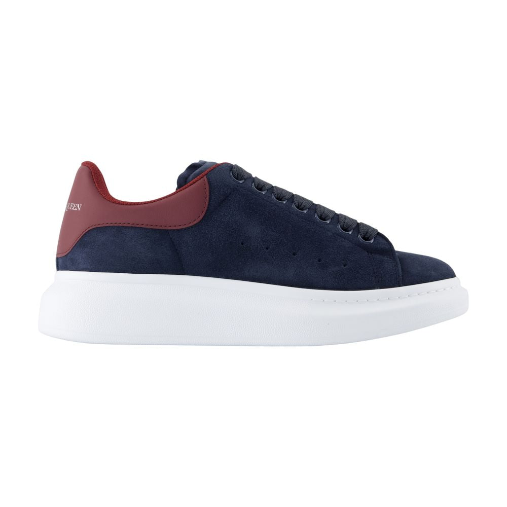 ALEXANDER MCQUEEN Oversized Sneakers for Men