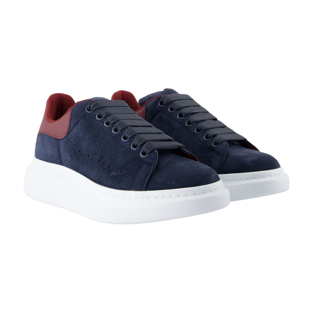 ALEXANDER MCQUEEN Oversized Sneakers for Men