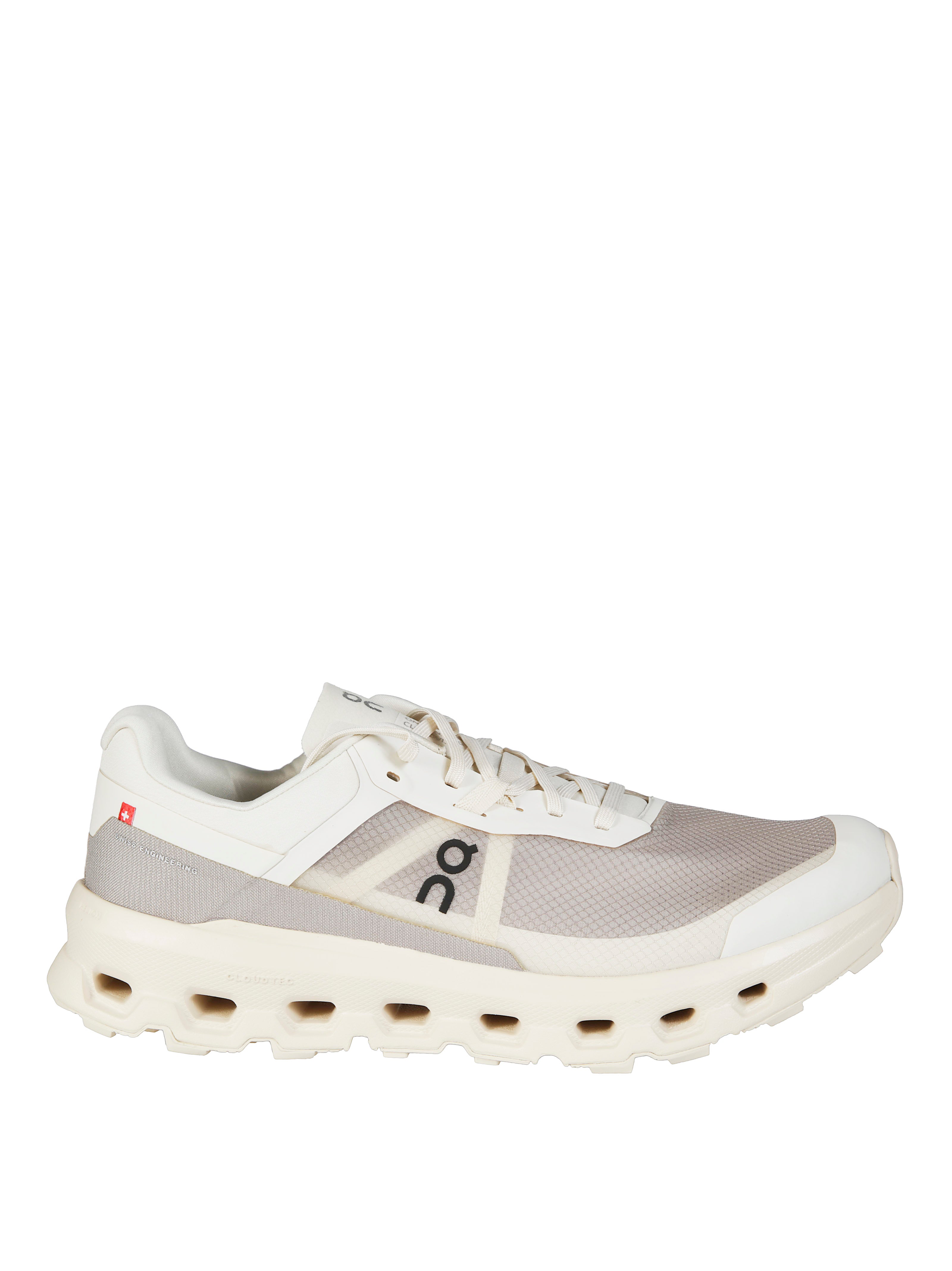 ON RUNNING Cloudvista 2 Women's Sneakers - Fall 2025