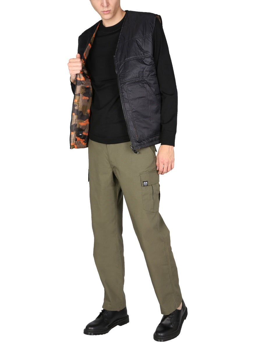 ARKAIR Cargo Pants for Men - FW21 Collection