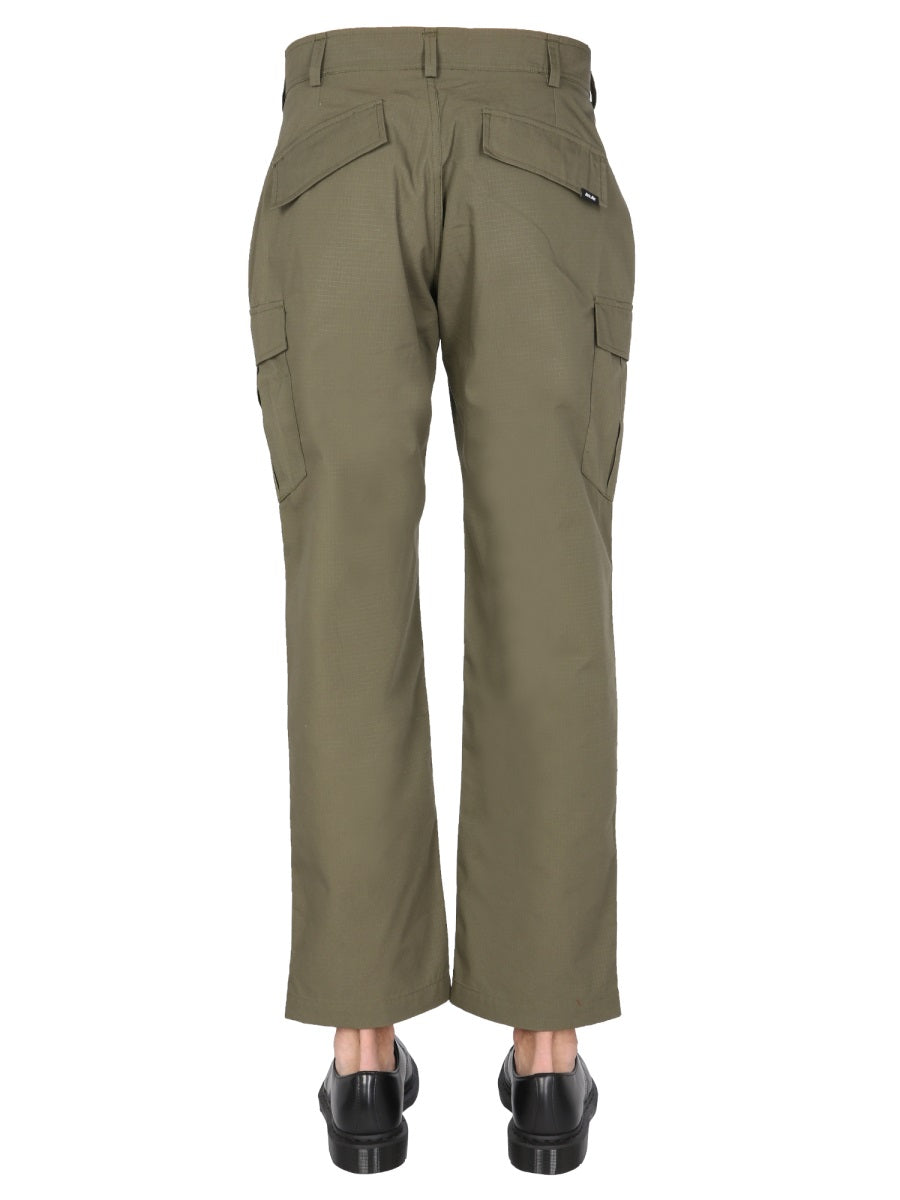 ARKAIR Cargo Pants for Men - FW21 Collection