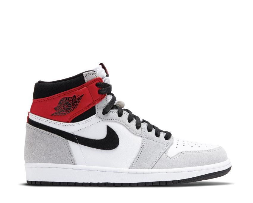 Air Jordan 1 Mini Sneakers for Men