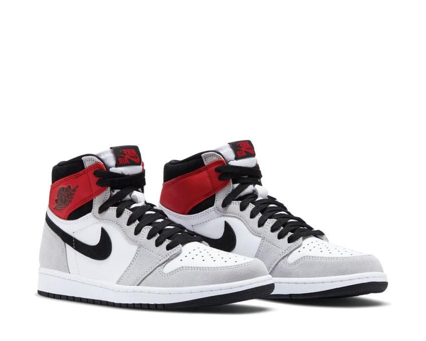 Air Jordan 1 Mini Sneakers for Men
