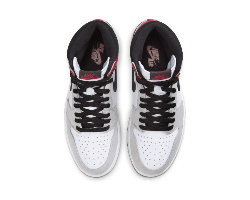 Air Jordan 1 Mini Sneakers for Men