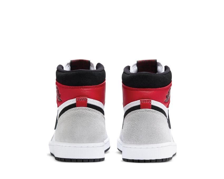 Air Jordan 1 Mini Sneakers for Men