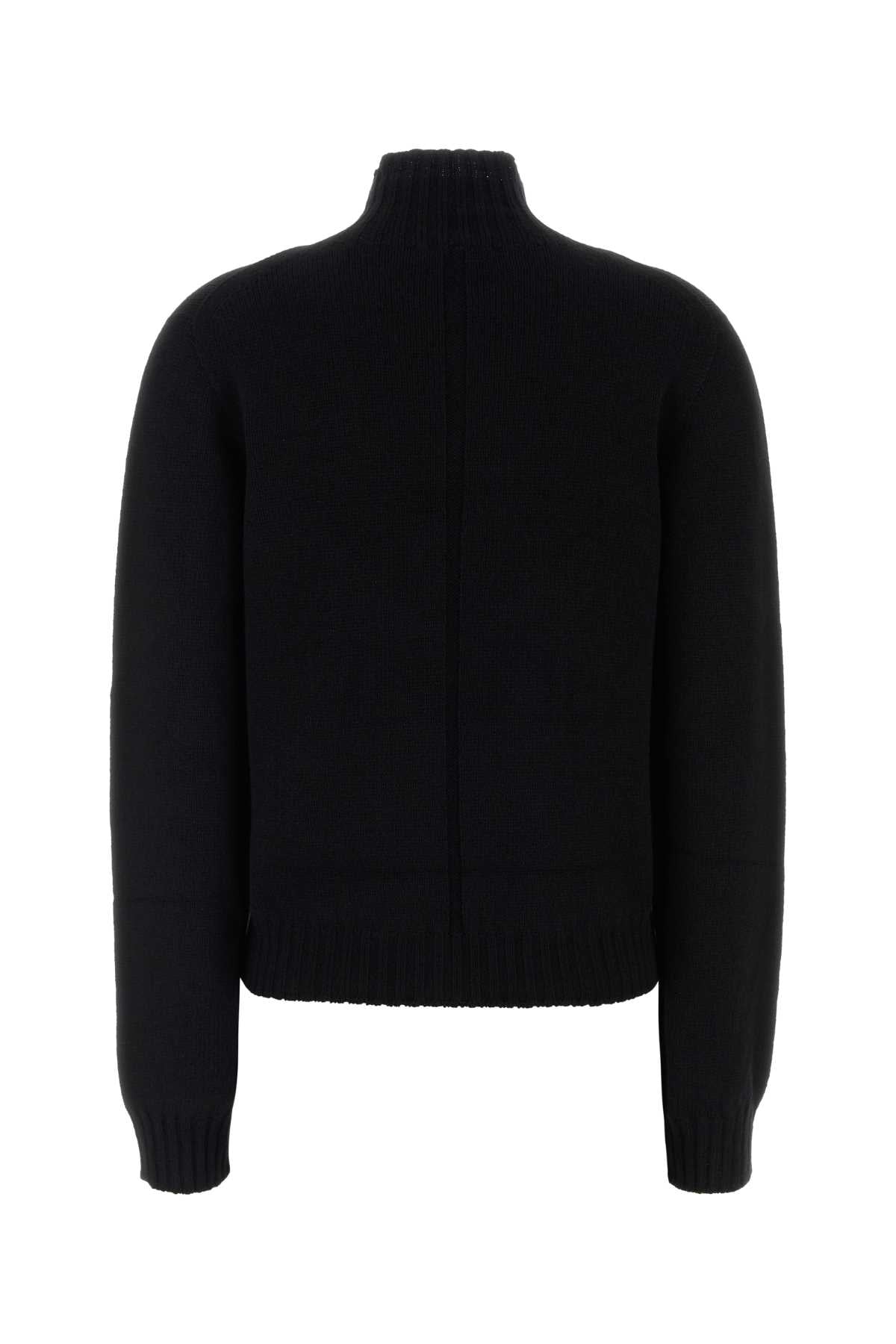 THE ROW Cashmere Kensington Sweater