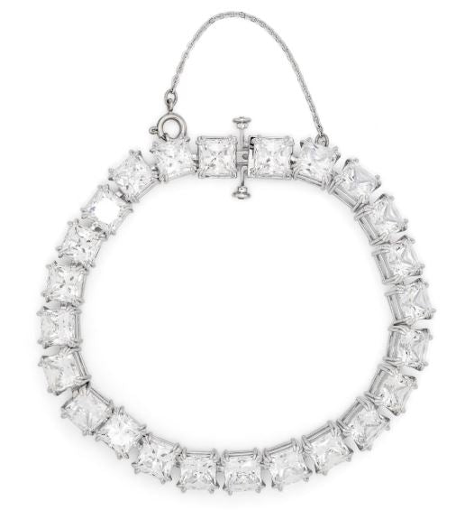 SWAROVSKI Elegant and Stylish Bijoux Accessory