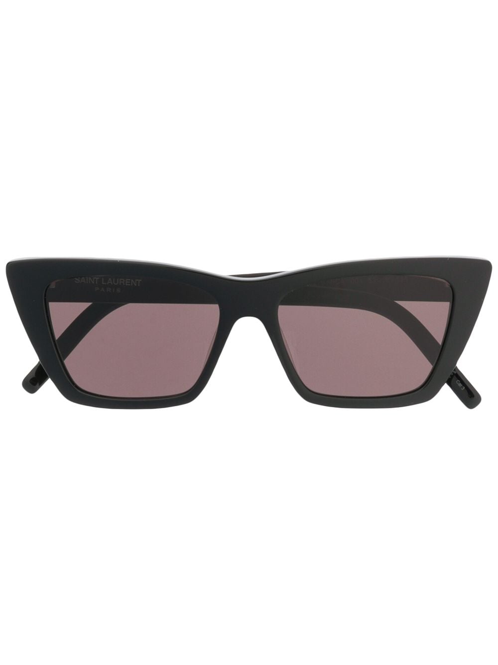 SAINT LAURENT Acetate SL 276 Mica Sunglasses for Women