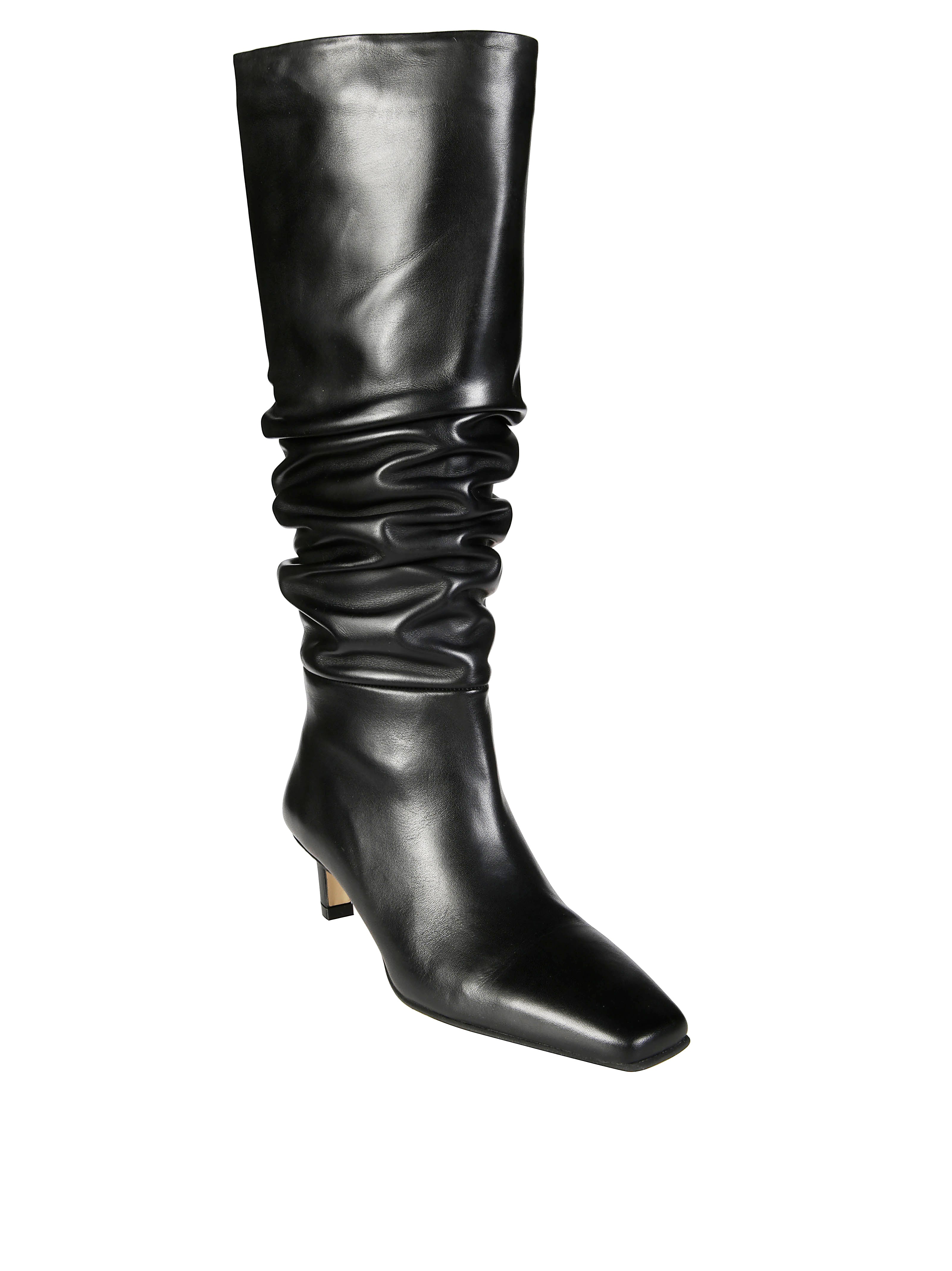 ALOHAS Kalila Stivale - Men's Fashion Boots