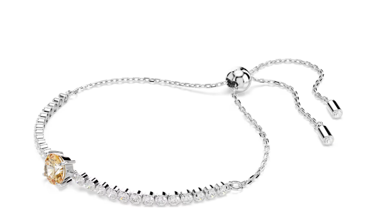 SWAROVSKI Elegant Timeless Bijoux Accessory for Women