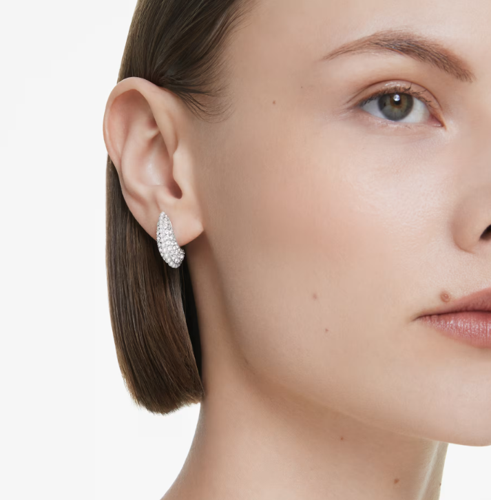 SWAROVSKI Mini Brass Bijoux Accessory Piece