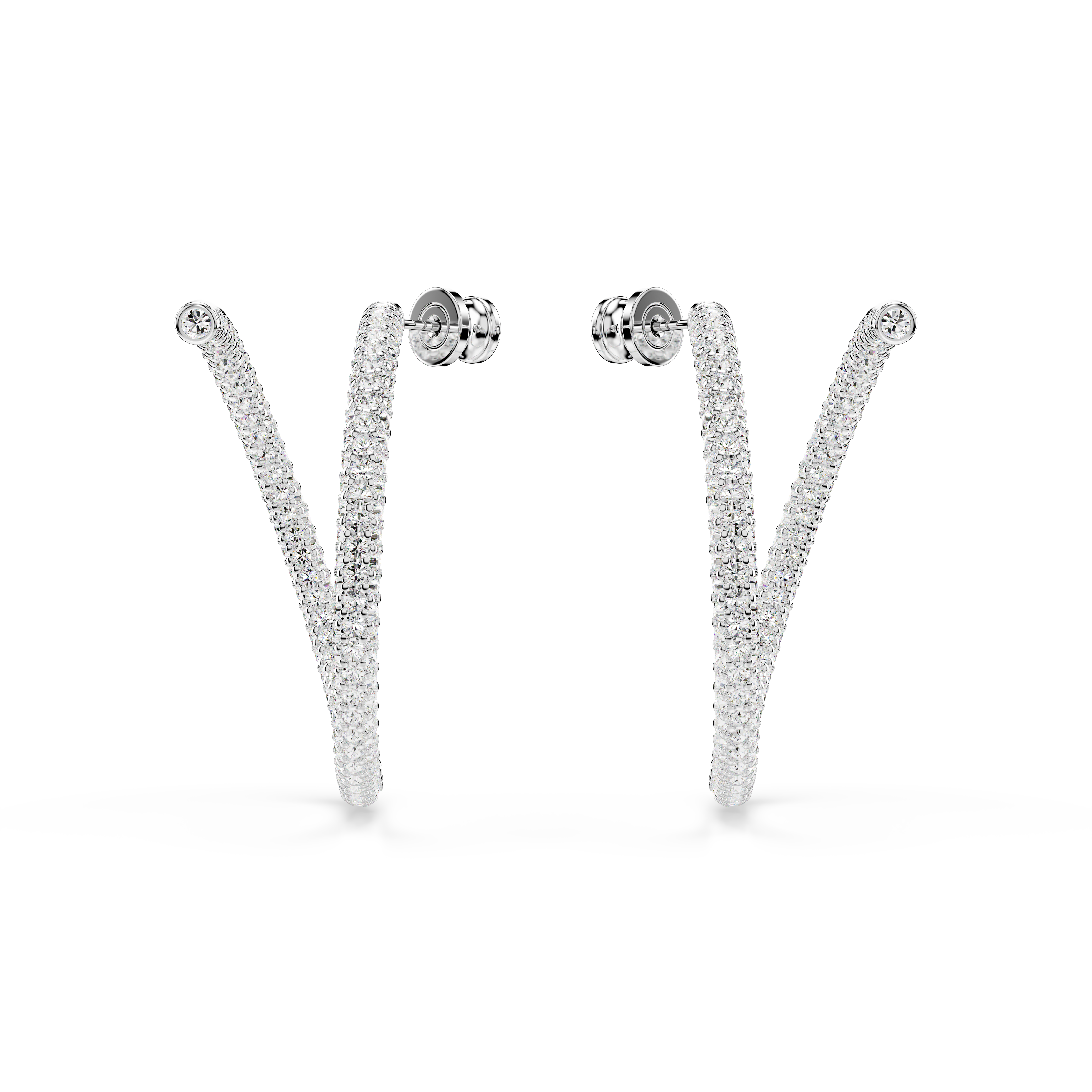 SWAROVSKI Stylish Bijoux Mini Accessory Collection