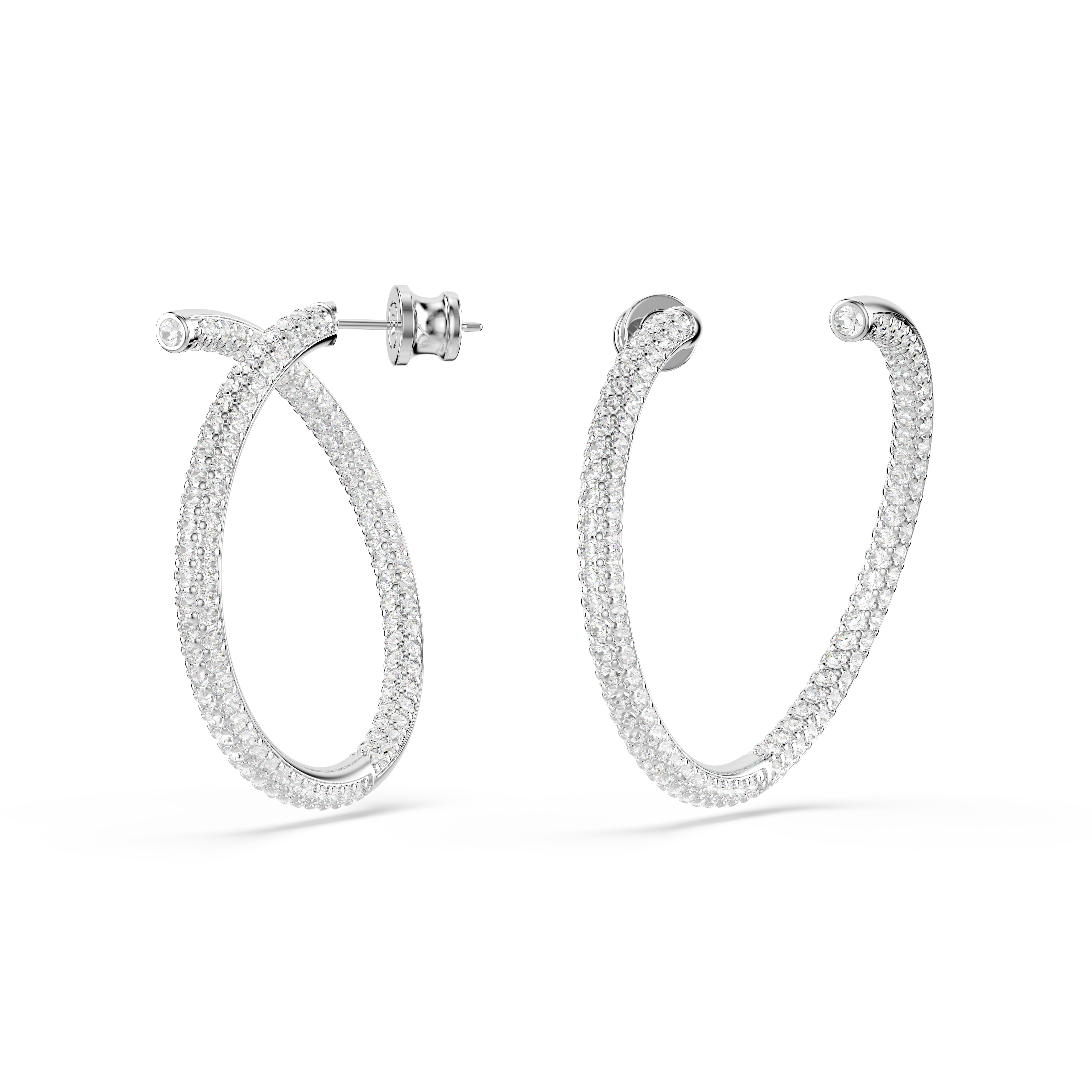 SWAROVSKI Stylish Bijoux Mini Accessory Collection