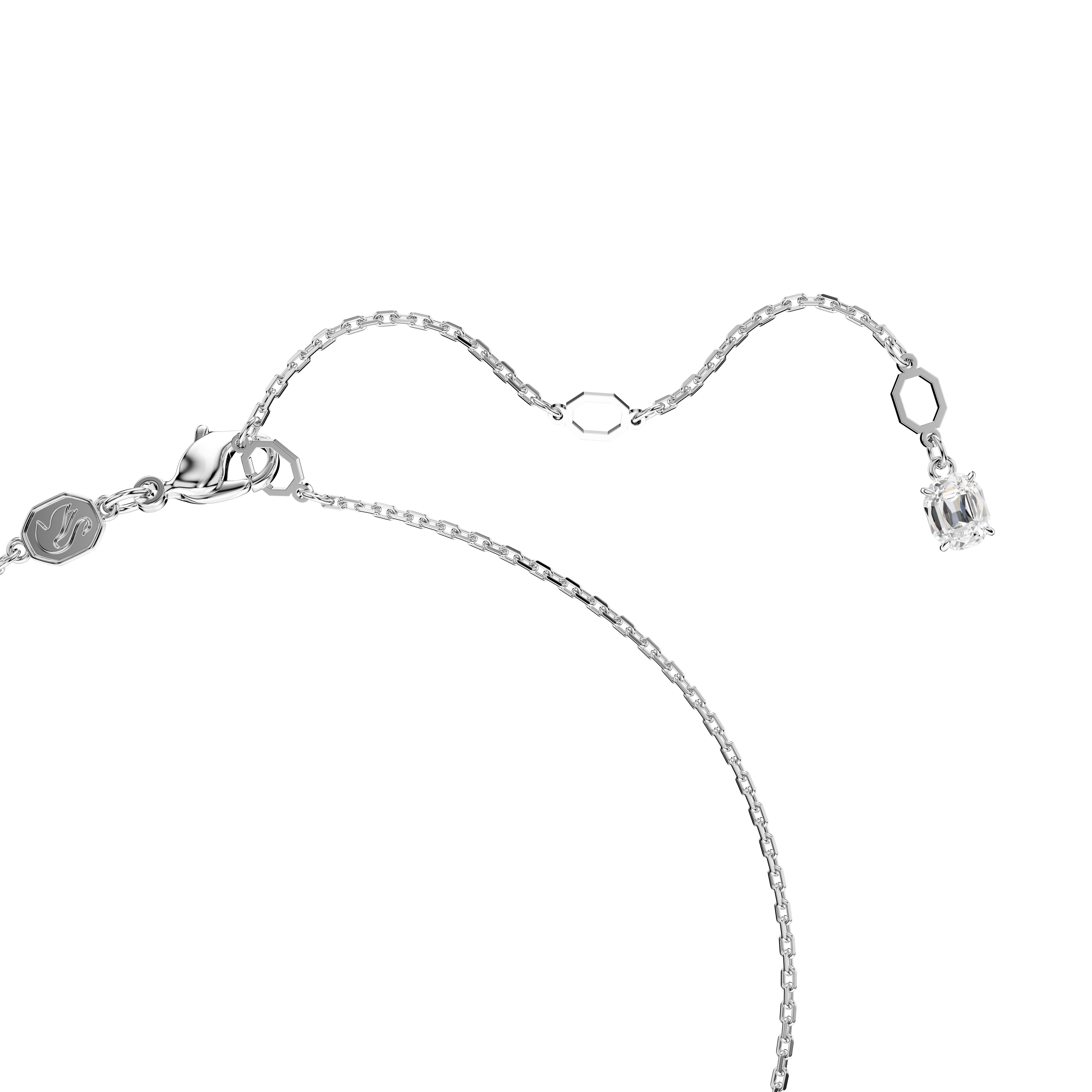 SWAROVSKI Elegant and Timeless Mini Jewelry Accessory