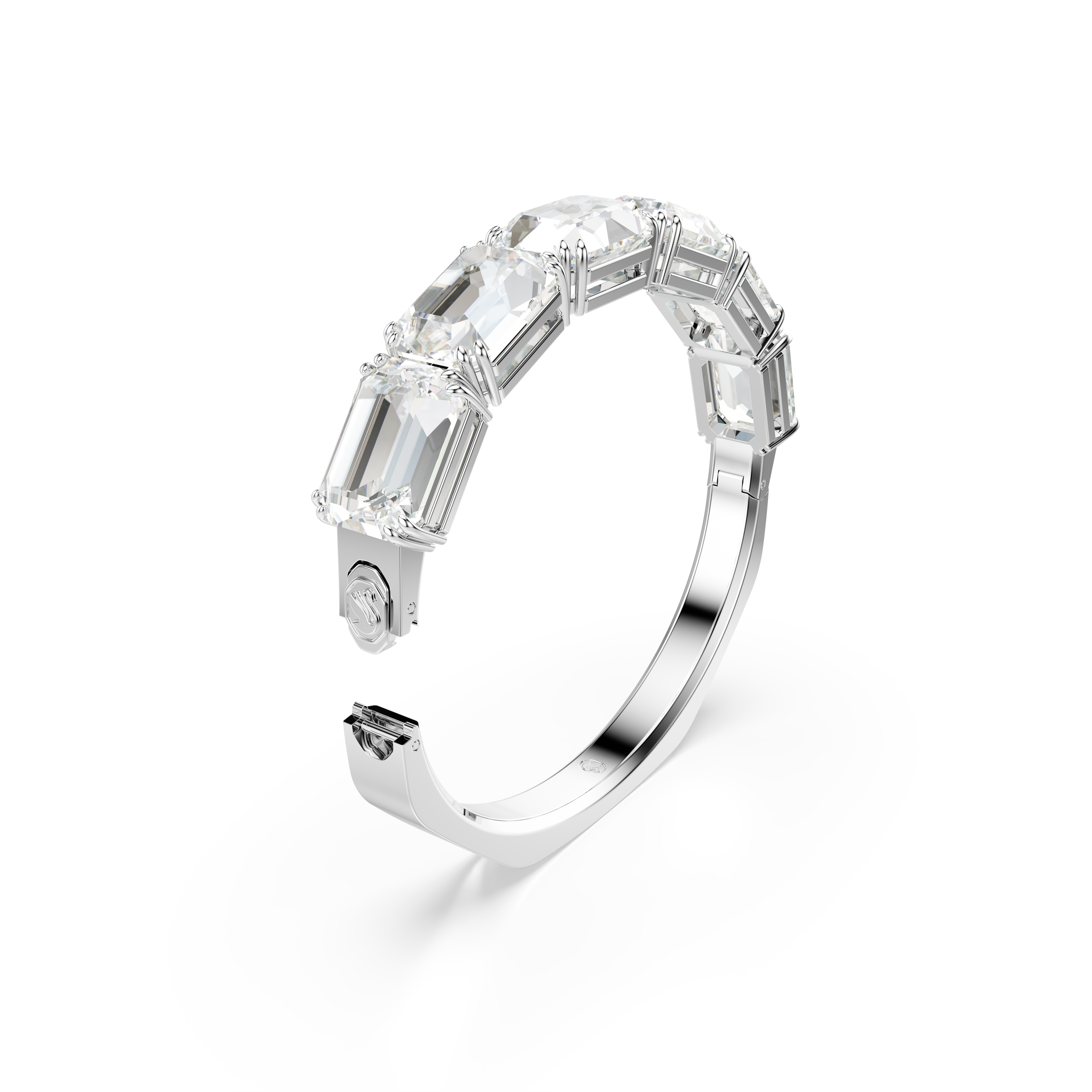 SWAROVSKI Elegant Bijoux Mini Accessory Collection for Women