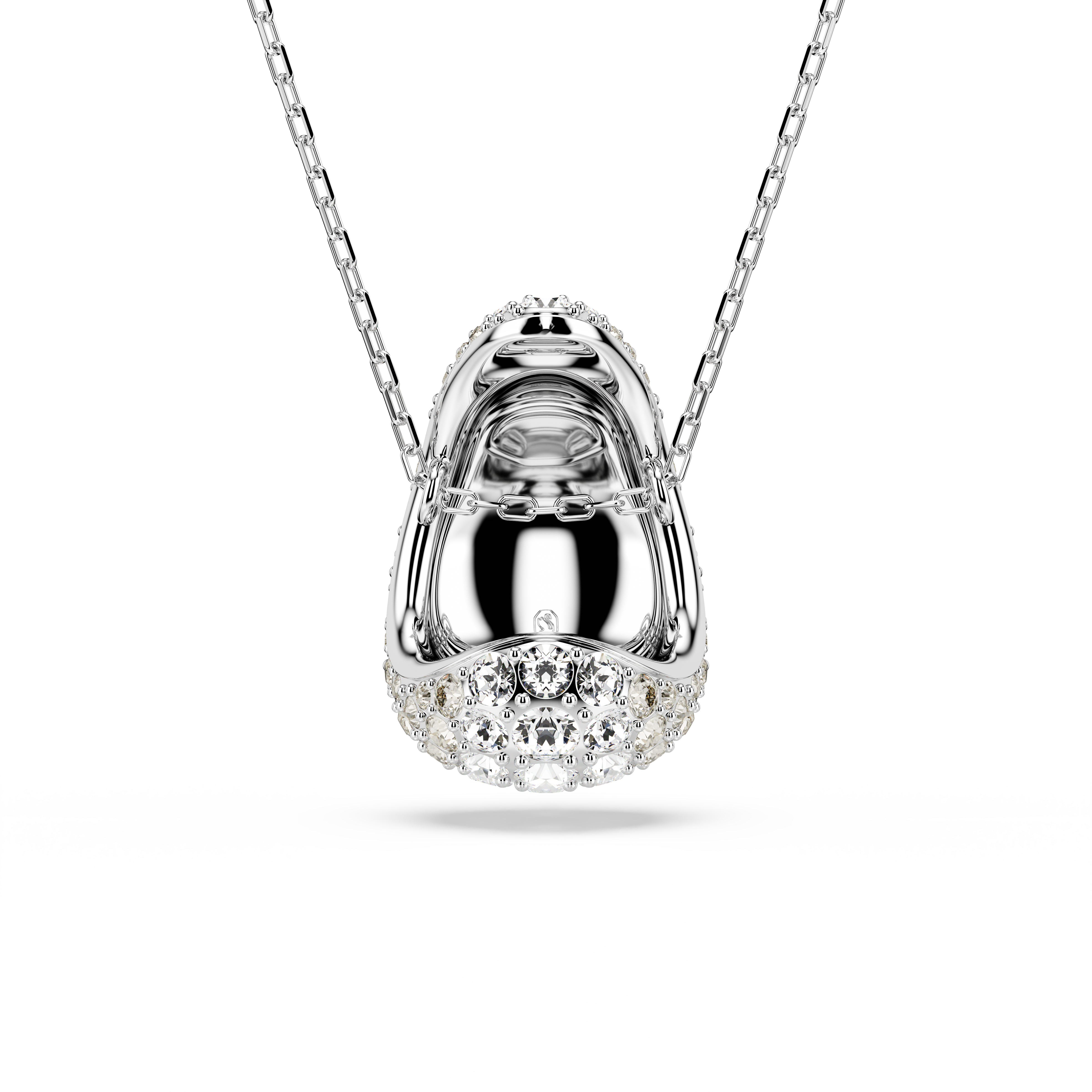 SWAROVSKI Elegant Bijoux Accessory Piece - Mini Size